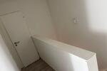 Etagenwohnung Oberhausen Alt-Oberhausen - 3.5 Zimmer, 85 m&sup2;, 790&euro; | Angebot:26690679