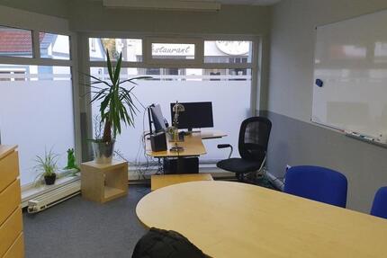 Freie Plätze in Bürogemeinschaft in Bassum (Co-Working)