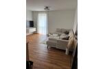 Etagenwohnung Münster Münster-Ost - 2 Zimmer, 62 m&sup2;, 772&euro; | Angebot:26663104