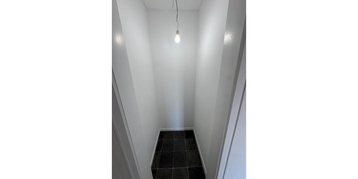 Etagenwohnung Zirndorf - 3 Zimmer, 85 m&sup2;, 1.060&euro; | Angebot:26284462