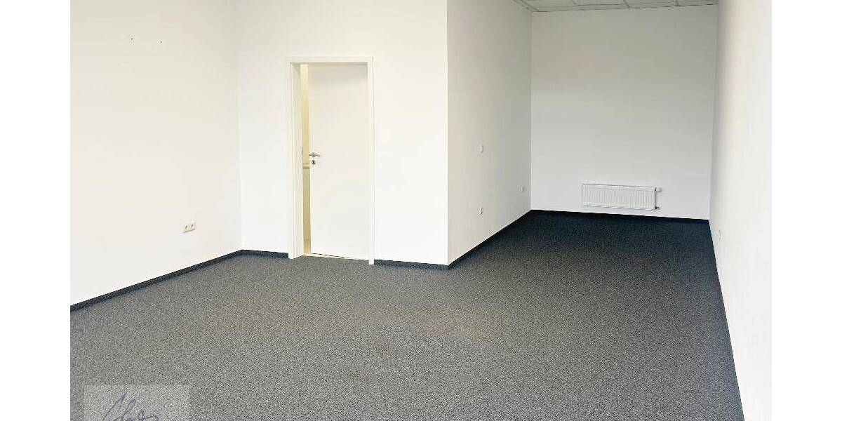 Einfamilienhaus Nünchritz Grödel - 350&euro; | Angebot:26820592
