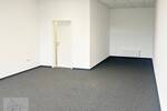 Einfamilienhaus Nünchritz Grödel - 350&euro; | Angebot:26820592
