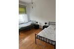 Wohnen auf Zeit Marne - 4 Zimmer, 100 m&sup2;, 15&euro; | Angebot:26613260