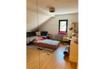 Dachgeschoßwohnung Bonn Hardtberg - 2 Zimmer, 51 m&sup2;, 840&euro; | Angebot:26568384