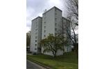 Etagenwohnung Bayreuth Meyernberg - 3 Zimmer, 70 m&sup2;, 970&euro; | Angebot:26320598