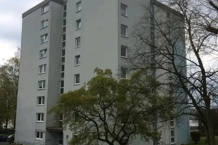 Wohnung Bayreuth Meyernberg - 3 Zimmer, 70 m&sup2;, 970&euro; | Angebot:26320598