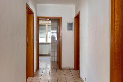 Wohnung Oberkochen - 3 Zimmer, 78 m&sup2;, 900&euro; | Angebot:26695953