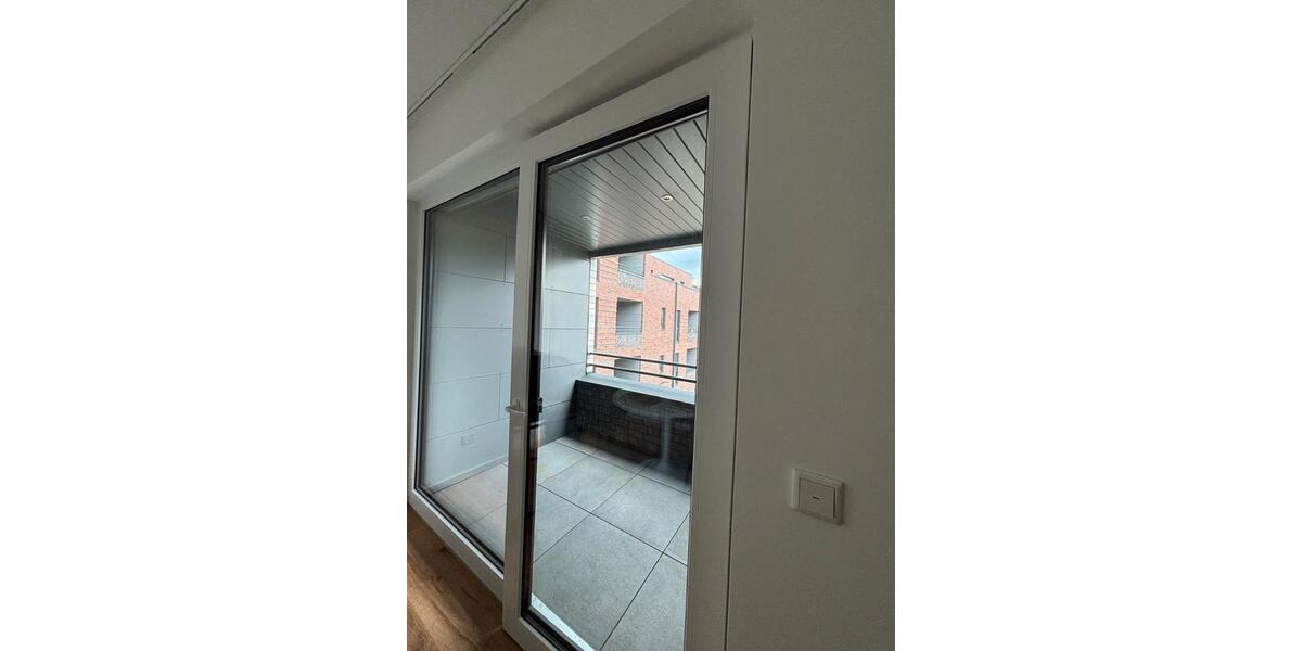 Etagenwohnung Münster Münster-Ost - 2 Zimmer, 62 m&sup2;, 772&euro; | Angebot:26663104