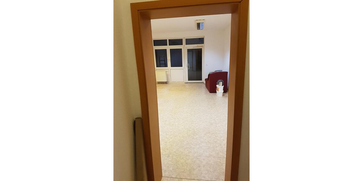 Gewerbeobjekt Peine Peine Kernstadt - 645&euro; | Angebot:24869600