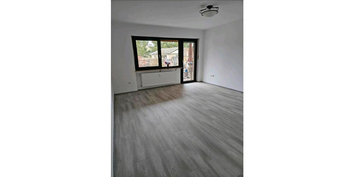 Gewerbeobjekt Würzburg Lengfeld - 450&euro; | Angebot:26187897