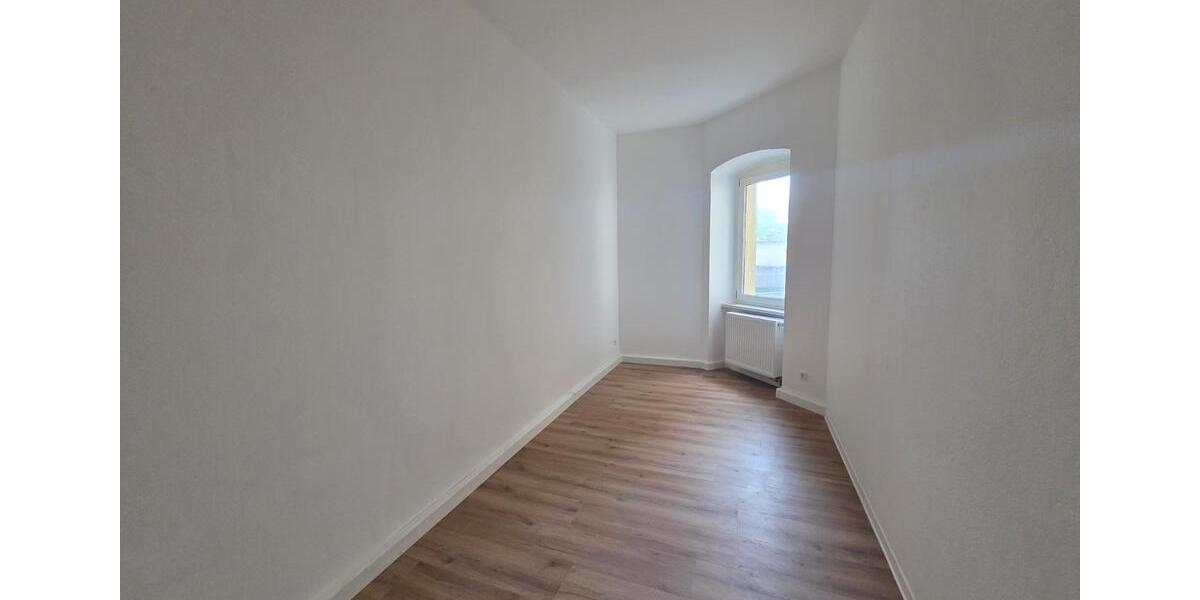 Erdgeschoßwohnung Halle (Saale) Damaschkestraße - 3 Zimmer, 80 m&sup2;, 720&euro; | Angebot:26649067