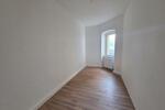 Erdgeschoßwohnung Halle (Saale) Damaschkestraße - 3 Zimmer, 80 m&sup2;, 720&euro; | Angebot:26649067