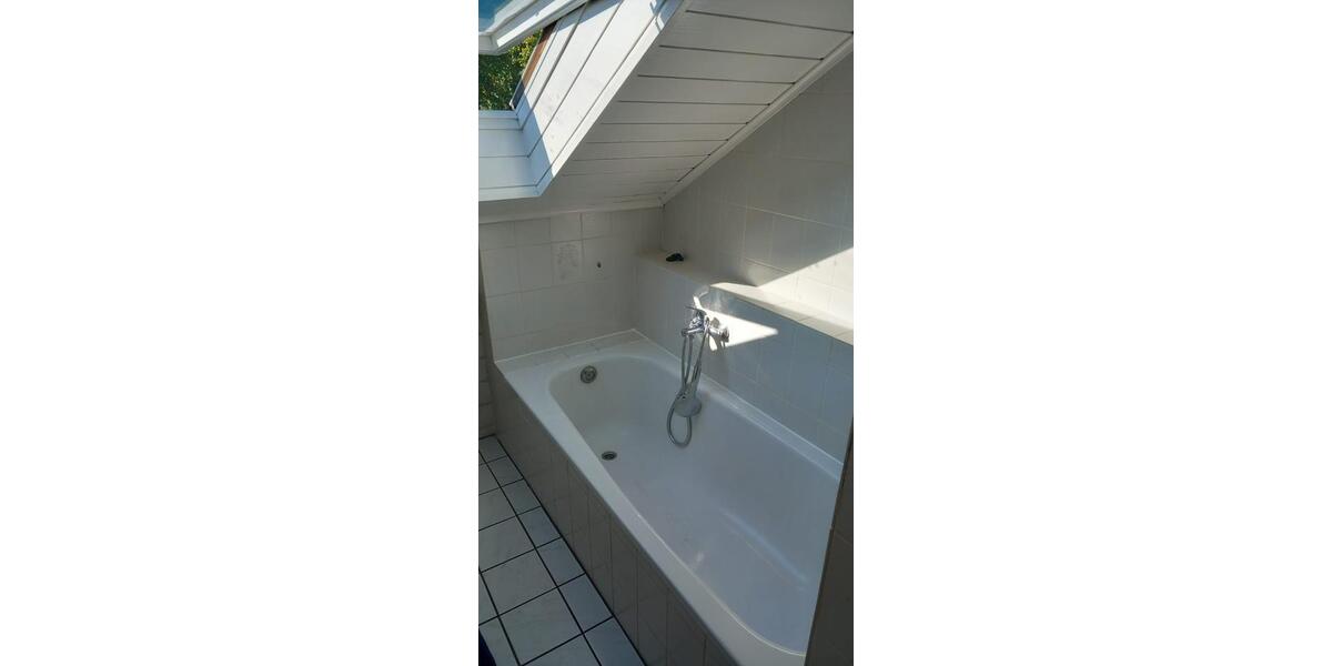 Etagenwohnung Kleve - 1 Zimmer, 25 m&sup2;, 310&euro; | Angebot:24813321