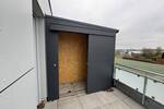 Etagenwohnung Twistringen - 2 Zimmer, 67 m&sup2;, 805&euro; | Angebot:26758676