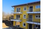 Etagenwohnung Passau Auerbach - 3 Zimmer, 80 m&sup2;, 1.060&euro; | Angebot:26261320