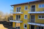 Etagenwohnung Passau Auerbach - 3 Zimmer, 80 m&sup2;, 1.080&euro; | Angebot:26261320