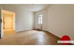 Wohntraum-Erstbezug! Schöne 3-Zi. Wohnung mit Balkon! 3 zimmer