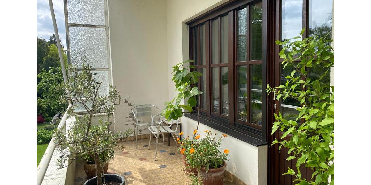 Gewerbeobjekt Düsseldorf Düsseltal - 542&euro; | Angebot:26679837