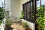 Gewerbeobjekt Düsseldorf Düsseltal - 542&euro; | Angebot:26679837