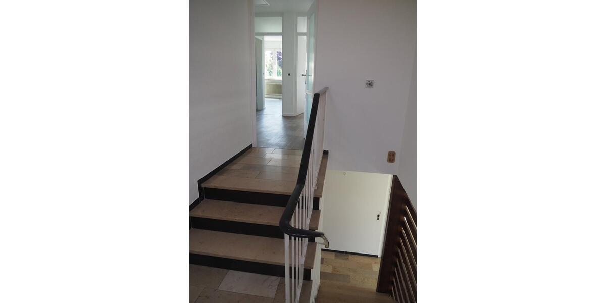 Wohnen auf Zeit Neuhausen auf den Fildern - 1 Zimmer, 16 m&sup2;, 540&euro; | Angebot:26287060