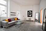 Etagenwohnung Krefeld Stadtmitte - 3 Zimmer, 75 m&sup2;, 625&euro; | Angebot:25742590