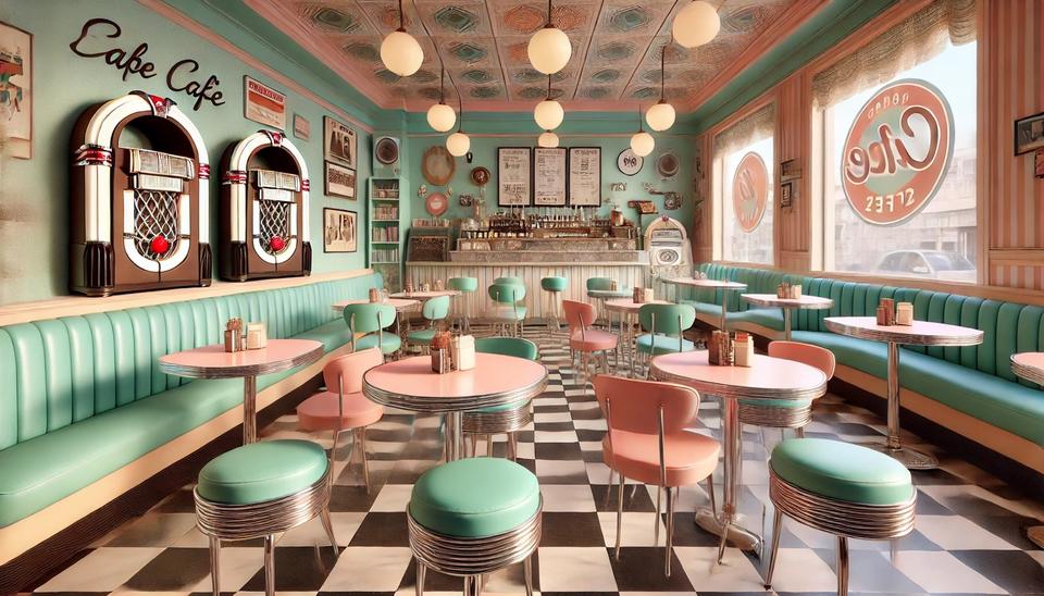 Gewerbeobjekt Höhr-Grenzhausen Grenzhausen - 1.800&euro; | Angebot:21603760