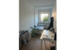 Wohnen auf Zeit Essen Südviertel - 5 Zimmer, 1 m&sup2;, 525&euro; | Angebot:26672897