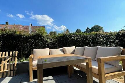 Ruhige 2er WG in Seefeld mit großem Garten und in Seenähe zimmer