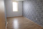 Dachgeschoßwohnung Stadtoldendorf - 4 Zimmer, 80 m&sup2;, 450&euro; | Angebot:26526977