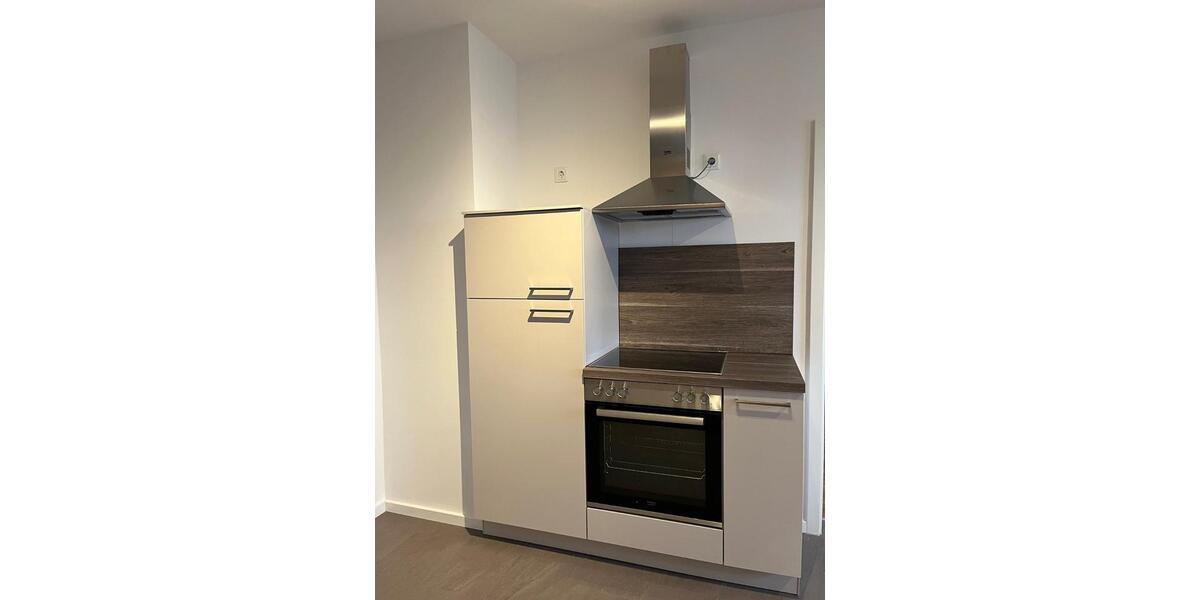 Wohnen auf Zeit Nürnberg Hasenbuck - 1 Zimmer, 13 m&sup2;, 490&euro; | Angebot:24741713