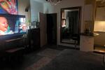 Etagenwohnung Köln Lindenthal - 1 Zimmer, 30 m&sup2;, 980&euro; | Angebot:26566465
