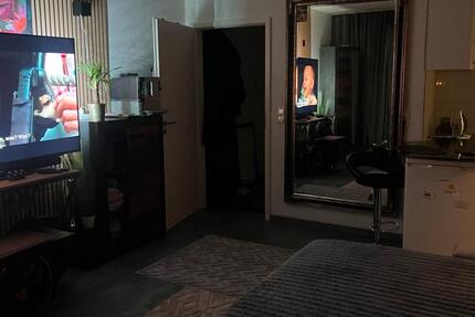 Wohnung Köln Lindenthal - 1 Zimmer, 30 m&sup2;, 980&euro; | Angebot:26566465