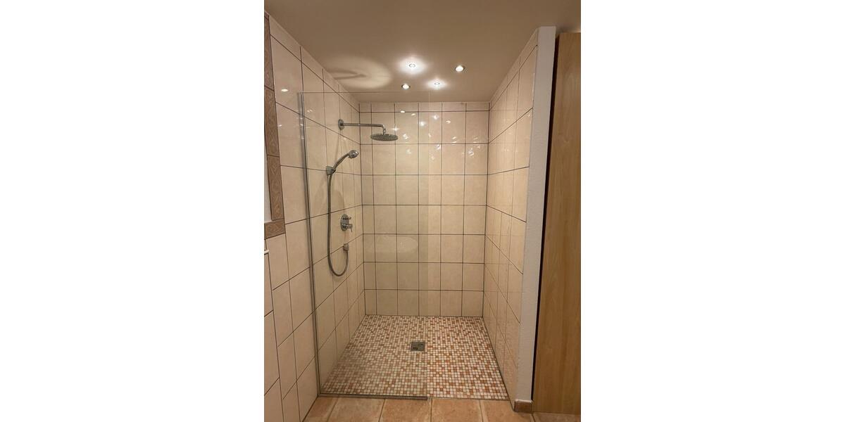 Erdgeschoßwohnung Bingen am Rhein - 2 Zimmer, 60 m&sup2;, 690&euro; | Angebot:25830736