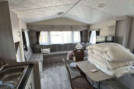 Wohnen auf Zeit in Marburg 595 € 2.5 zimmer