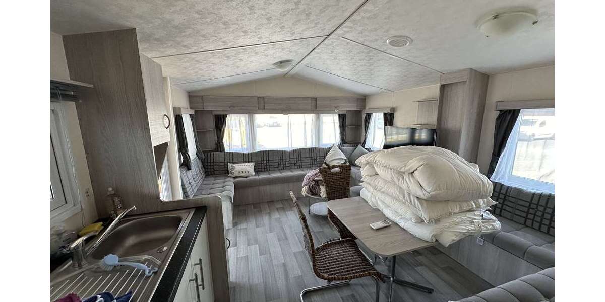 Zimmer Marburg Cappel - 2.5 Zimmer, 595&euro; | Angebot:20567201