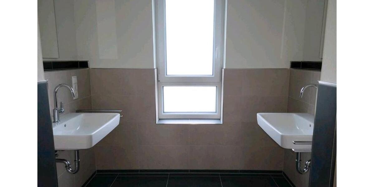 Etagenwohnung Dörpen - 4 Zimmer, 125 m&sup2;, 1.150&euro; | Angebot:26251197