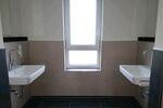 Etagenwohnung Dörpen - 4 Zimmer, 125 m&sup2;, 1.150&euro; | Angebot:26251197