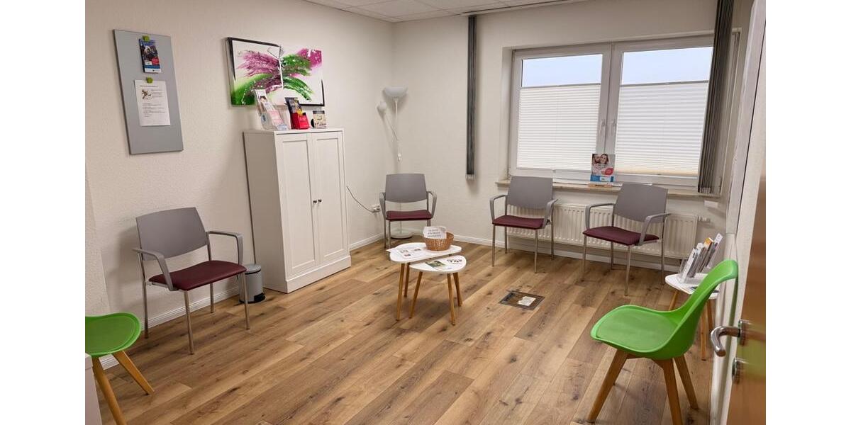 Gewerbeobjekt Südbrookmerland - 1.500&euro; | Angebot:25560675