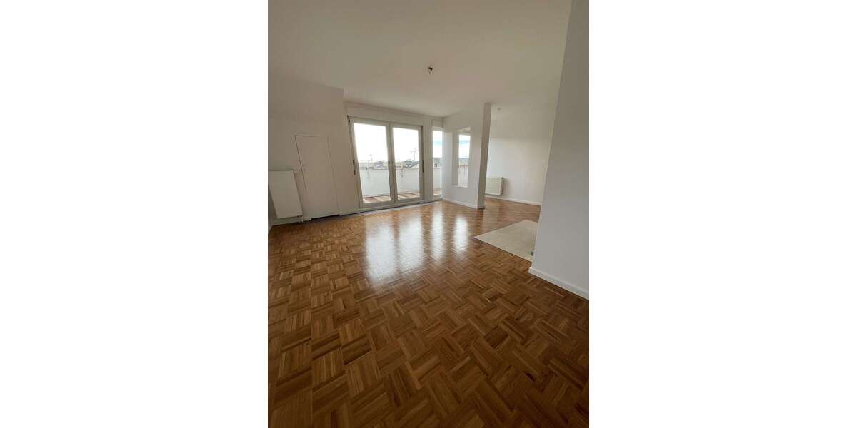 Etagenwohnung Neu-Isenburg Isenburg - 3 Zimmer, 90 m&sup2;, 1.295&euro; | Angebot:25931949