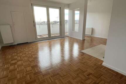 Wohnung Neu-Isenburg Isenburg - 3 Zimmer, 90 m&sup2;, 1.295&euro; | Angebot:25931949