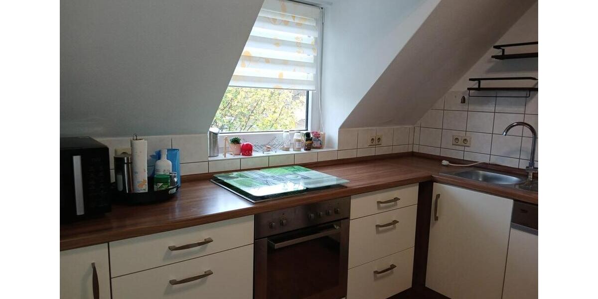 Etagenwohnung Rackwitz - 3 Zimmer, 75 m&sup2;, 715&euro; | Angebot:24431175