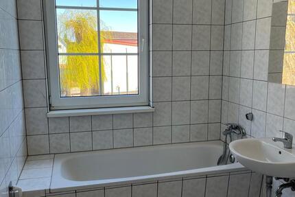 Wohnung Putlitz - 3 Zimmer, 81 m&sup2;, 425&euro; | Angebot:26284403