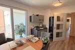 Etagenwohnung Ansbach - 4 Zimmer, 106 m&sup2;, 1.315&euro; | Angebot:26250451