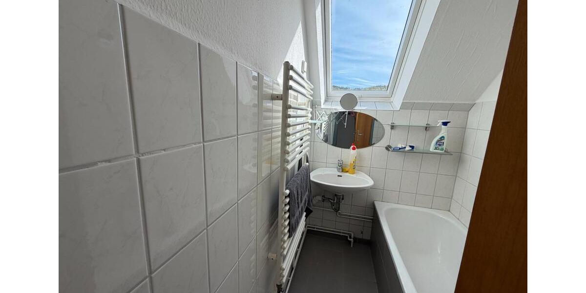 Doppelhaushälfte Seesen - 4 Zimmer, 94 m&sup2;, 525&euro; | Angebot:26393822