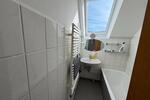 Doppelhaushälfte Seesen - 4 Zimmer, 94 m&sup2;, 525&euro; | Angebot:26393822