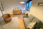 Gewerbeobjekt Fulda Kohlhaus - 180&euro; | Angebot:26292127