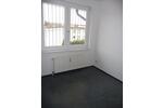 Etagenwohnung Röbel/Müritz Müritz - 2 Zimmer, 49 m&sup2;, 400&euro; | Angebot:26185248