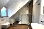 Dachgeschoßwohnung Wiesbaden Mainz-Kastel - 2 Zimmer, 65 m&sup2;, 1.150&euro; | Angebot:26381966