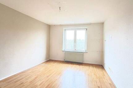 2,5 Zimmer Wohnung in zentraler Lage 2 zimmer