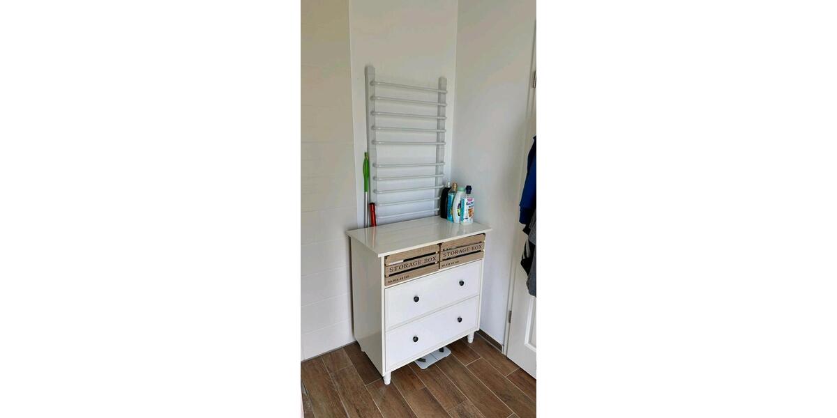 Etagenwohnung Kirchardt - 1 Zimmer, 27 m&sup2;, 670&euro; | Angebot:26605040